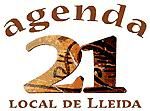 Agenda 21